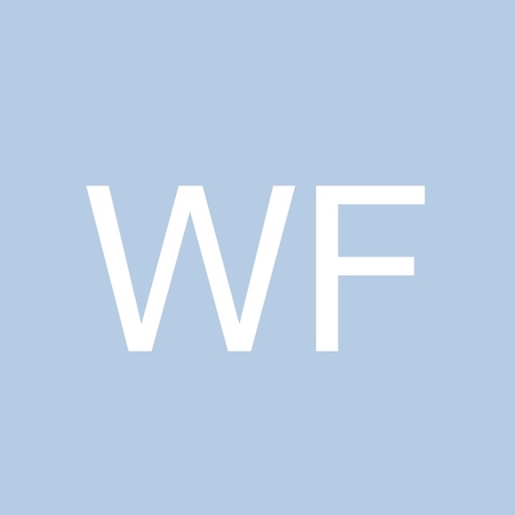 wfrancione